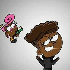 Shimmy Turner