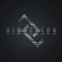 Himperson