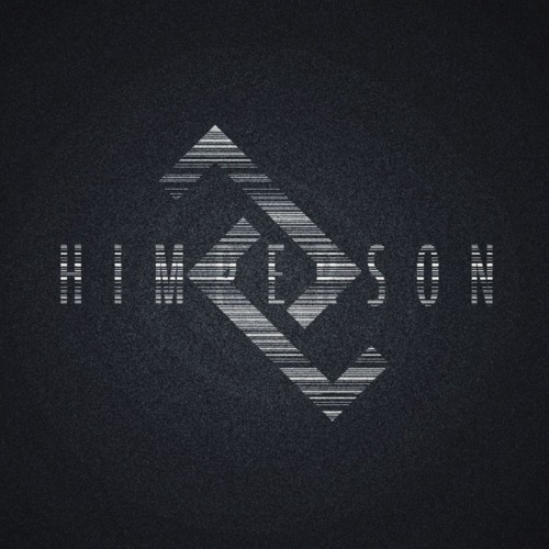 Himperson’s avatar