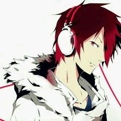 Nightingale