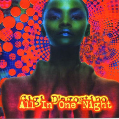 rudolf Kartosoewirjo