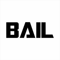Bail Bootlegs & Mashups