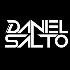 DANIEL SALTO