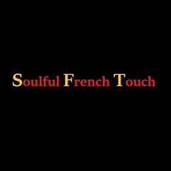 Soulful French Touch