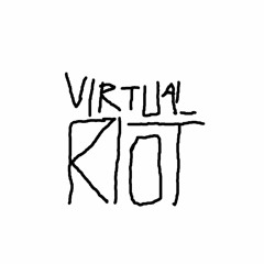 virtual riot remaker