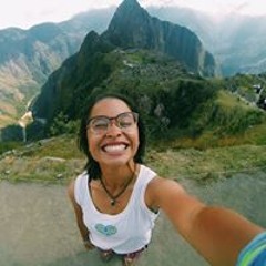 Jasmine Cuenca