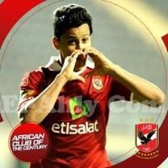 نوارة بكر