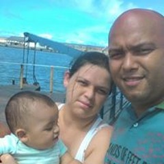 Sertanejo