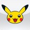 PokeFreak