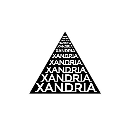 DJ XANDRIA’s avatar