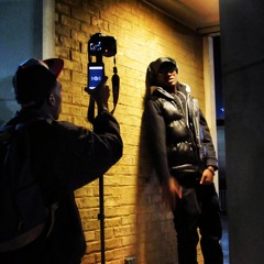 TMANE ft Izalon- Special