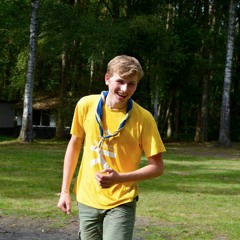 Adriaan Demuynck