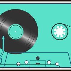 lucyintheskypromotion