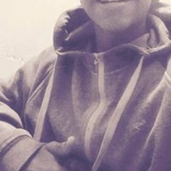 Menor mandrak