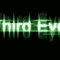 Third Eye