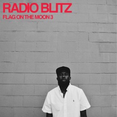 RadioBlitz