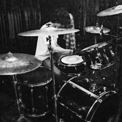 Noise Poema