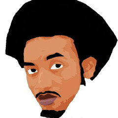 Don DuduManyoya