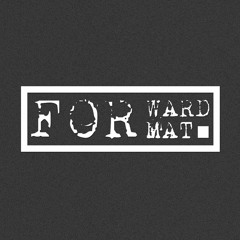 Forward Format