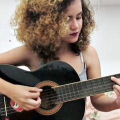 Zélia Cardoso