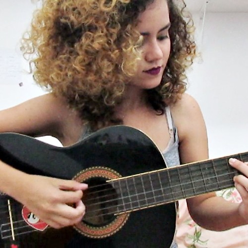 Zélia Cardoso’s avatar