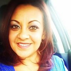 Rozise Kaldas