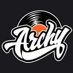 DJ ARCHY (@archysolo)