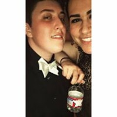 catelxnn