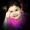 Walaa Lolo