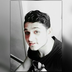 Muhammad Usama