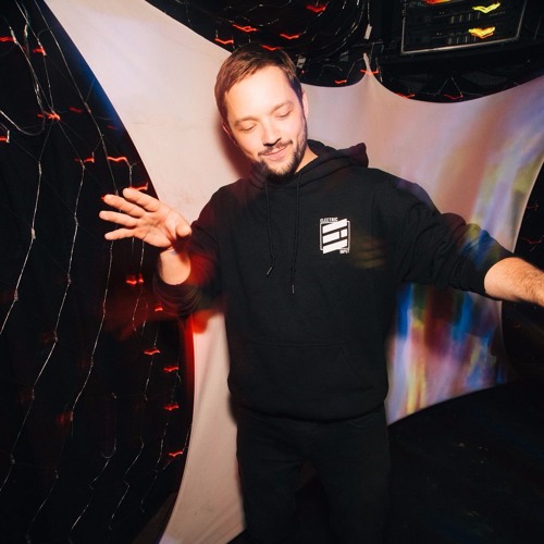 SoundCloud profile picture for @shorthand