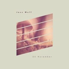 Jazz Wolf