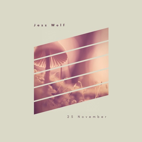 Jazz Wolf’s avatar