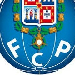 Luizinho D'Cafila