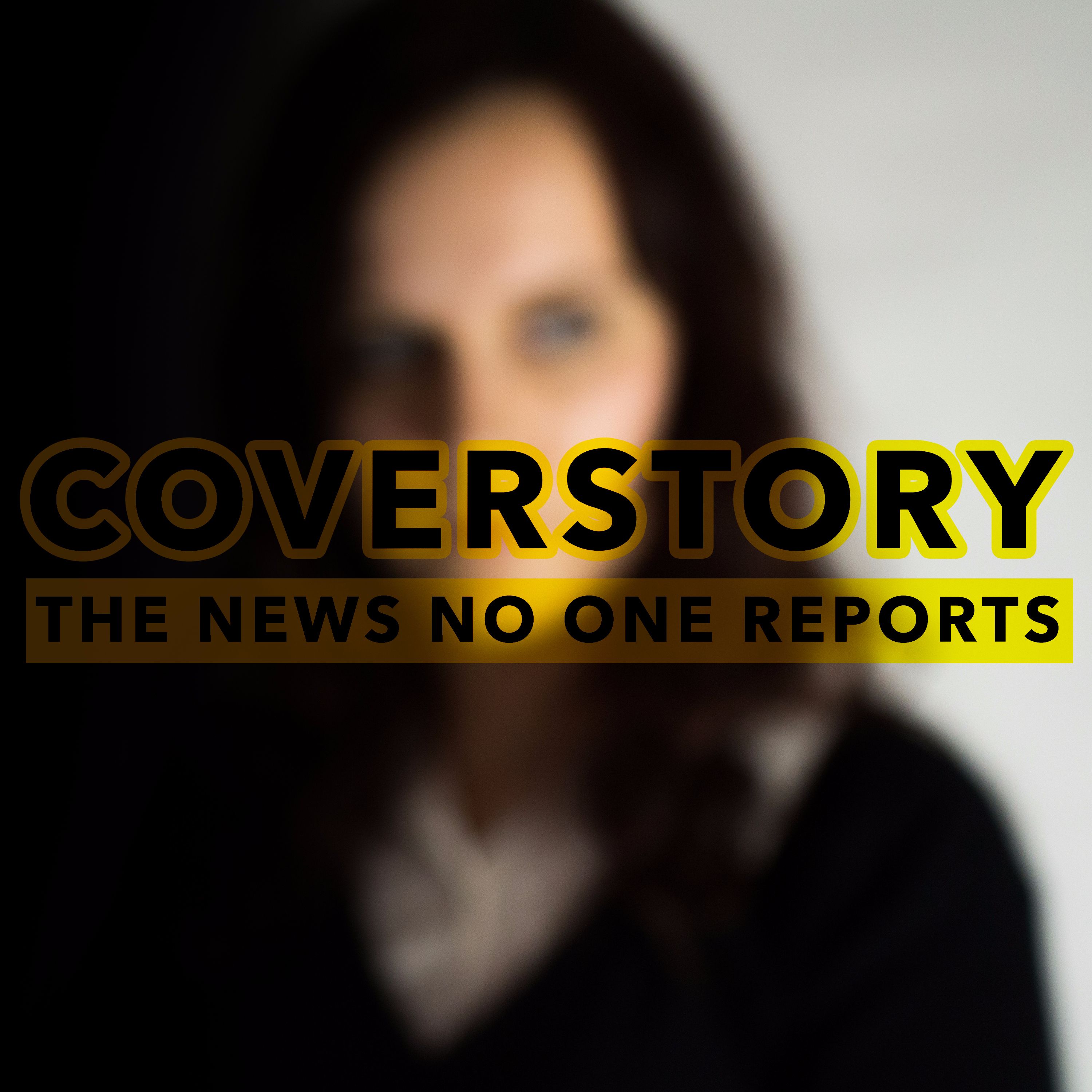 CoverStory
