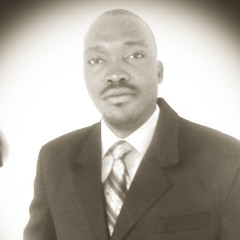 Dialyn Noel