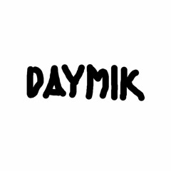 Daymik
