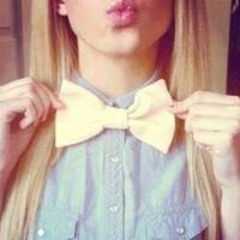 shahd