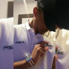 Pedro Peixoto