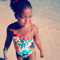 cece