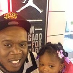 Charles Jig Brownlee