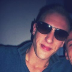 kristof de wolff