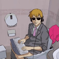 Roman Catholic Chant - Crusades