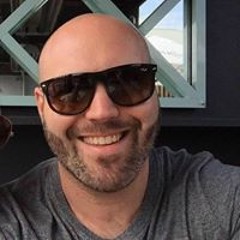 neilnorthernmonkey