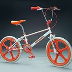 Oliver Styant-Browne