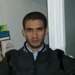 Youssef Youssef