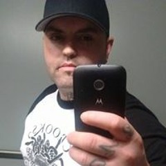 Kid Ashley Tye Broadhead