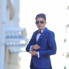 محمد قويدر رح بكتبك