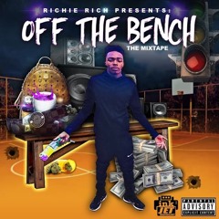 Official_Richie_Rich