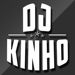 DJ KINHO